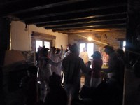 2011-02-26_Arano-zomorroak-JI-068