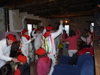 2011-02-26_Arano-zomorroak-JI-070