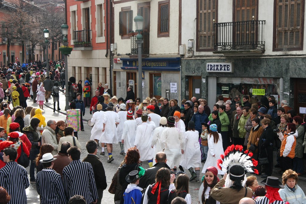 Aretxabaleta txino-dantza 2008 038