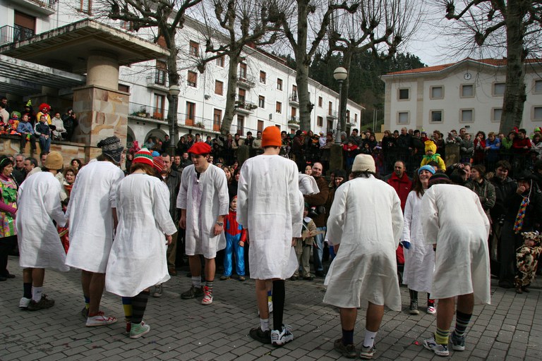 Aretxabaleta txino-dantza 2008 152