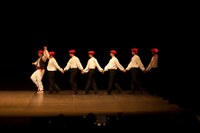 2011-10-16_Aunitz-Urtez-Arriaga-IZ-6870