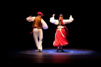 2011-10-16_Aunitz-Urtez-Arriaga-IZ-6937