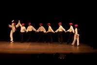 2011-10-16_Aunitz-Urtez-Arriaga-IZ-6873