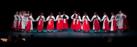 2011-10-16_Aunitz-Urtez-Arriaga-IZ-6855