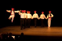 2011-10-16_Aunitz-Urtez-Arriaga-IZ-6901
