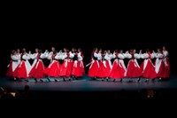 2011-10-16_Aunitz-Urtez-Arriaga-IZ-6848