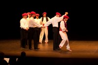 2011-10-16_Aunitz-Urtez-Arriaga-IZ-6905