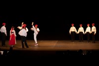 2011-10-16_Aunitz-Urtez-Arriaga-IZ-6923