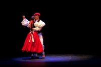 2011-10-16_Aunitz-Urtez-Arriaga-IZ-6965