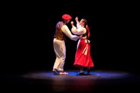 2011-10-16_Aunitz-Urtez-Arriaga-IZ-6946