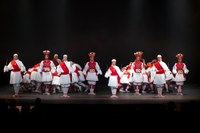 2011-10-16_Aunitz-Urtez-Arriaga-IZ-6746