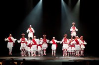 2011-10-16_Aunitz-Urtez-Arriaga-IZ-6768_r