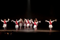 2011-10-16_Aunitz-Urtez-Arriaga-IZ-6734
