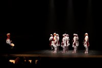 2011-10-16_Aunitz-Urtez-Arriaga-IZ-6735