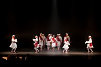 2011-10-16_Aunitz-Urtez-Arriaga-IZ-6721