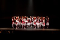 2011-10-16_Aunitz-Urtez-Arriaga-IZ-6708