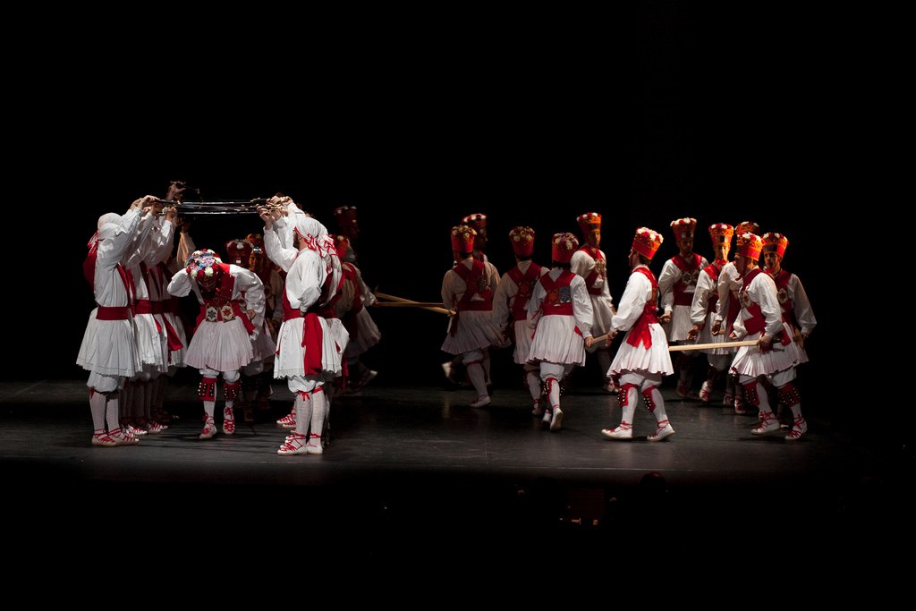 2011-10-16_Aunitz-Urtez-Arriaga-IZ-6776