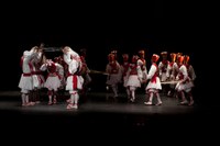 2011-10-16_Aunitz-Urtez-Arriaga-IZ-6776