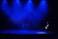 2011-10-16_Aunitz-Urtez-Arriaga-IZ-6663