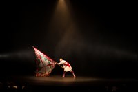 2011-10-16_Aunitz-Urtez-Arriaga-IZ-6668