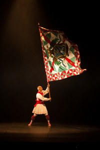 2011-10-16_Aunitz-Urtez-Arriaga-IZ-6677