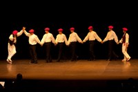 2011-10-16_Aunitz-Urtez-Arriaga-IZ-6875