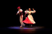 2011-10-16_Aunitz-Urtez-Arriaga-IZ-6956