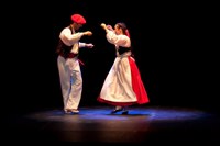 2011-10-16_Aunitz-Urtez-Arriaga-IZ-6941