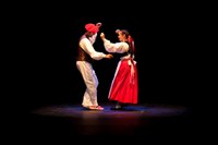 2011-10-16_Aunitz-Urtez-Arriaga-IZ-6955