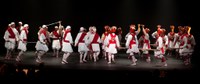 2011-10-16_Aunitz-Urtez-Arriaga-IZ-6742