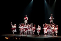 2011-10-16_Aunitz-Urtez-Arriaga-IZ-6757