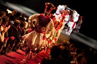 2011-10-16_Aunitz-Urtez-Arriaga-IZ-6778