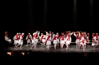 2011-10-16_Aunitz-Urtez-Arriaga-IZ-6770