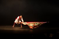 2011-10-16_Aunitz-Urtez-Arriaga-IZ-6676