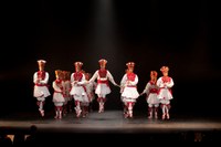 2011-10-16_Aunitz-Urtez-Arriaga-IZ-6693
