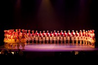 2011-10-16_Aunitz-Urtez-Arrriaga-IZ_6806