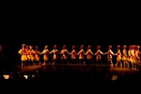 2011-10-16_Aunitz-Urtez-Arrriaga-IZ_6800