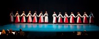 2011-10-16_Aunitz-Urtez-Arrriaga-IZ_6820