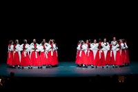 2011-10-16_Aunitz-Urtez-Arrriaga-IZ_6838
