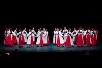 2011-10-16_Aunitz-Urtez-Arrriaga-IZ_6844