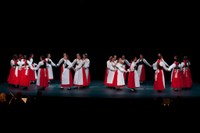 2011-10-16_Aunitz-Urtez-Arrriaga-IZ_6824