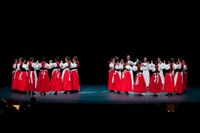 2011-10-16_Aunitz-Urtez-Arrriaga-IZ_6825