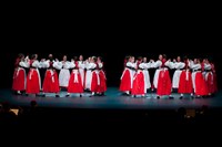 2011-10-16_Aunitz-Urtez-Arrriaga-IZ_6832