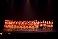 2011-10-16_Aunitz-Urtez-Arrriaga-IZ_6809