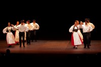 2011-10-16_Aunitz-Urtez-Arriaga-IZ_6996