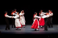 2011-10-16_Aunitz-Urtez-Arriaga-IZ_7007