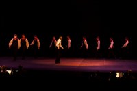 2011-10-16_Aunitz-Urtez-Arriaga-IZ_7018