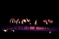 2011-10-16_Aunitz-Urtez-Arriaga-IZ_7020