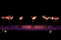 2011-10-16_Aunitz-Urtez-Arriaga-IZ_7035