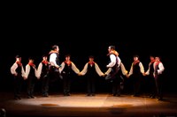 2011-10-16_Aunitz-Urtez-Arriaga-IZ_7053